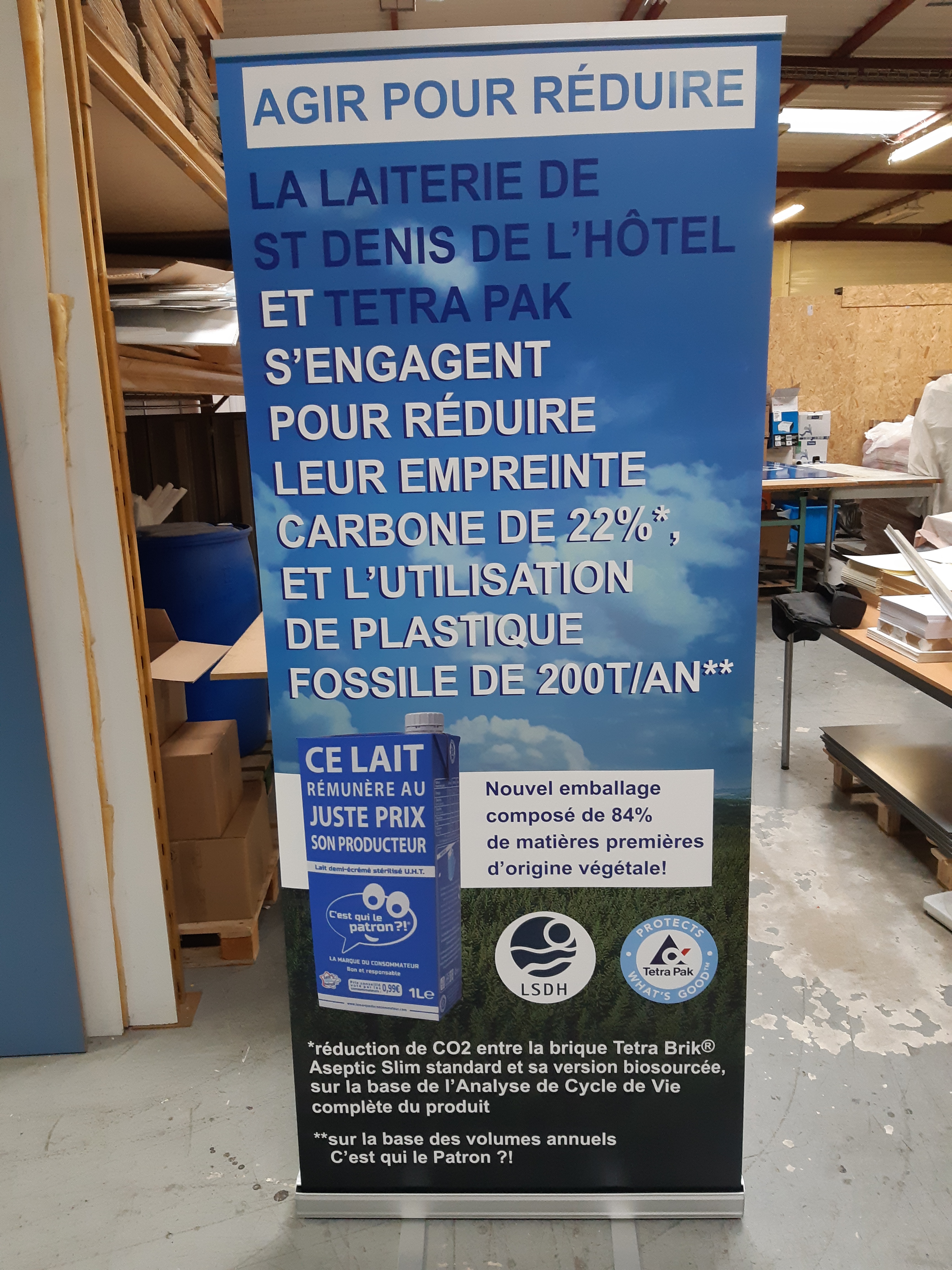 roll-up LSDH 4.jpg roll-up LSDH 4.jpg